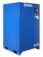 Винтовой компрессор Remeza ВК50-13 Винтовой компрессор Remeza ВК50-13 фото