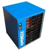 Рефрижераторный осушитель REMEZA RFD 81 Рефрижераторный осушитель REMEZA RFD 81 фото