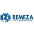 Remeza Remeza