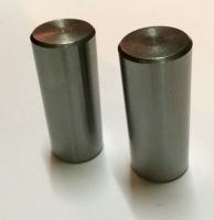 Палец поршневой ВД D.19x45 мм LT100 21143005 для поршневого блока LT100 Палец поршневой ВД D.19x45 мм LT100 21143005 для поршневого блока LT100 фото