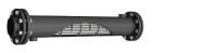 ACW 385F DN150/40 Cu ACW 385F DN150/40 Cu фото