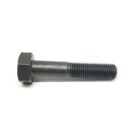 Болт М8х50 мм LB30-2/40-2 11132006 для поршневого блока LH20 Болт М8х50 мм LB30-2/40-2 11132006 для поршневого блока LH20 фото