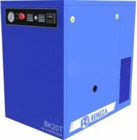 Винтовой компрессор Remeza ВК20Т-8 Винтовой компрессор Remeza ВК20Т-8 фото