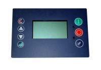 Контроллер AirMaster Q1-CTER, bezel Mkll Контроллер AirMaster Q1-CTER, bezel Mkll фото