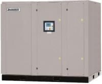 Винтовой компрессор Zammer SK90V-8 Винтовой компрессор Zammer SK90V-8 фото