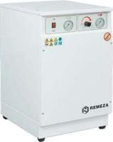 Поршневой компрессор Remeza СБ4-16.VS204KМ Поршневой компрессор Remeza СБ4-16.VS204KМ фото