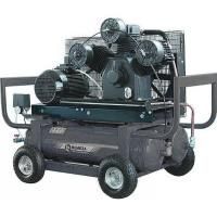 Поршневой компрессор Remeza СБ4/С-90.LB75 SPE390R Поршневой компрессор Remeza СБ4/С-90.LB75 SPE390R фото