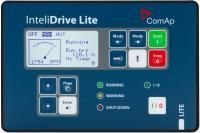 Контроллер  InteIiDrive Lite Контроллер  InteIiDrive Lite фото