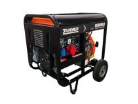 ECO S6500DE3 фото