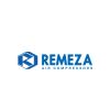 REMEZA REMEZA
