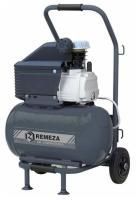 Поршневой компрессор Remeza СБ4/С-20.J1048B Поршневой компрессор Remeza СБ4/С-20.J1048B фото