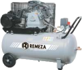 Remeza Remeza
