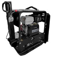 SC330B-H SC330B-H фото