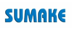 Sumake Sumake