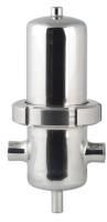 Фильтр сжатого воздуха Remeza SPF 005-VSF Фильтр сжатого воздуха Remeza SPF 005-VSF фото