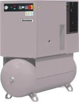Винтовой компрессор Zammer SK4V-10-270/O Винтовой компрессор Zammer SK4V-10-270/O фото