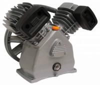 Компрессорная головка  LB24B 4022230220, 4022230280 Компрессорная головка  LB24B 4022230220, 4022230280 фото
