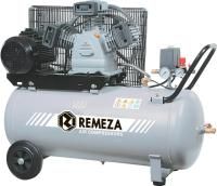 Поршневой компрессор Remeza СБ4/С-100.LB40 Поршневой компрессор Remeza СБ4/С-100.LB40 фото