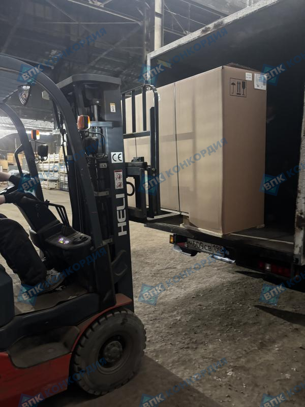 Отгрузка поршневого компрессора Remeza СБ4/С-200.LB40 в г. Санкт-Петербург Отгрузка поршневого компрессора Remeza СБ4/С-200.LB40 в г. Санкт-Петербург