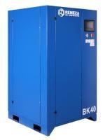 Винтовой компрессор Remeza ВК40-8 Винтовой компрессор Remeza ВК40-8 фото
