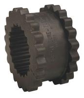 Упругий элемент для муфты компрессора SUREFLEX JX11  4521001000 Упругий элемент для муфты компрессора SUREFLEX JX11  4521001000 фото