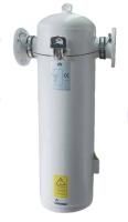 Фильтр сжатого воздуха Remeza RF372 Фильтр сжатого воздуха Remeza RF372 фото
