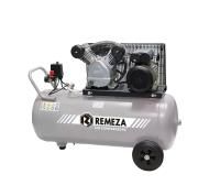 Поршневой компрессор Remeza СБ4/С-100.LB24A Поршневой компрессор Remeza СБ4/С-100.LB24A фото