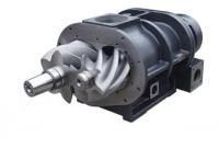 Блок винтовой RA-600R  4031000530 Блок винтовой RA-600R  4031000530 фото