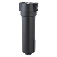 Фильтр сжатого воздуха Remeza CF52 52CS Фильтр сжатого воздуха Remeza CF52 52CS фото