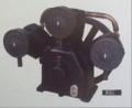 W95-10 (10 бар) W95-10 (10 бар)
