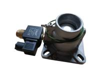 Клапан всасывающий RH38E 230V  4180100500 ZR Клапан всасывающий RH38E 230V  4180100500 ZR фото