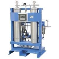 Адсорбционный осушитель Remeza RED-HP 100 PN420 Адсорбционный осушитель Remeza RED-HP 100 PN420 фото