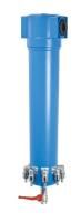 Сепаратор Remeza WOS CD 12 Сепаратор Remeza WOS CD 12 фото