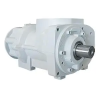 Блок винтовой OS70R  4031000100 Блок винтовой OS70R  4031000100 фото