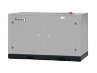 Винтовой компрессор Zammer SK22-1,5 C Винтовой компрессор Zammer SK22-1,5 C фото