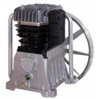 Компрессорная головка  AB851-2 4021310050 Компрессорная головка  AB851-2 4021310050 фото
