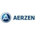 AERZEN AERZEN