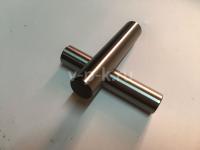 Палец поршневой НД D.19x95 мм LT100 21143006 для поршневого блока LT100 Палец поршневой НД D.19x95 мм LT100 21143006 для поршневого блока LT100 фото