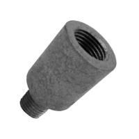 Фиксатор сапуна 1/4" LB40-3/LT100 21178001, 21177005 для поршневого блока LB40-3 Фиксатор сапуна 1/4" LB40-3/LT100 21178001, 21177005 для поршневого блока LB40-3 фото