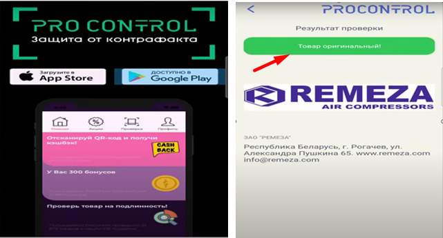 Screenshot_5.png Screenshot_5.png