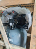 Поршневой компрессор Remeza СБ4/Ф-270.LB50B Поршневой компрессор Remeza СБ4/Ф-270.LB50B фото