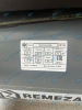 Поршневой компрессор Remeza СБ4/С-50.LB30A Поршневой компрессор Remeza СБ4/С-50.LB30A фото