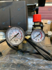 Поршневой компрессор Remeza СБ4/С-100.LB30A Поршневой компрессор Remeza СБ4/С-100.LB30A фото