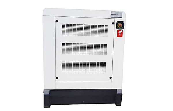 AD-120-Т400 Prof в кожухе фото