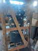 Поршневой компрессор Remeza СБ4/Ф-270.LB50B Поршневой компрессор Remeza СБ4/Ф-270.LB50B фото