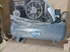 Поршневой компрессор Remeza СБ4/С-100.LB30 Поршневой компрессор Remeza СБ4/С-100.LB30 фото