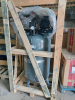 Поршневой компрессор Remeza СБ4/Ф-270.LB50B Поршневой компрессор Remeza СБ4/Ф-270.LB50B фото