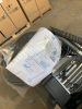 Поршневой компрессор Remeza СБ4/С-200.LB30A Поршневой компрессор Remeza СБ4/С-200.LB30A фото