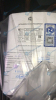 Поршневой компрессор Remeza СБ4/Ф-270.LT100/16-7,5 Поршневой компрессор Remeza СБ4/Ф-270.LT100/16-7,5 фото