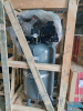 Поршневой компрессор Remeza СБ4/Ф-270.LB50B Поршневой компрессор Remeza СБ4/Ф-270.LB50B фото